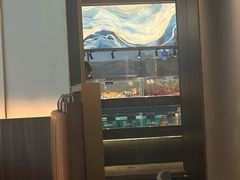 -青蓬蒸汽海鲜·深圳老字号·团建聚会(壹方城店)