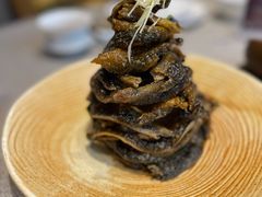 -太湖饭店·寄畅轩中餐厅