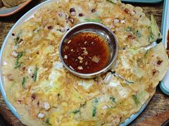 -妈妈手(山大总店)