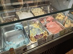 -VENCHI 闻绮(北京汉光店)
