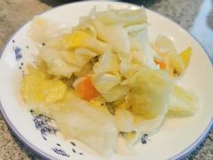 -紫藤园·天目湖大鱼头(南山竹海店)