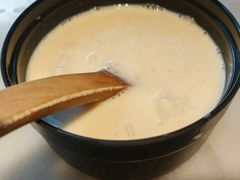 -京城小江南·北京烤鸭·江南土菜·白鱼(中关村店)