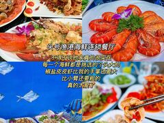 -亚龙湾热带天堂森林公园