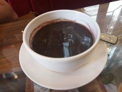 -香港新曜记茶餐厅(星耀城店)
