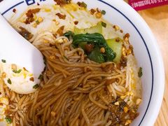 -白沙肴·长沙米粉.小炒湘菜(石厦时代广场店)