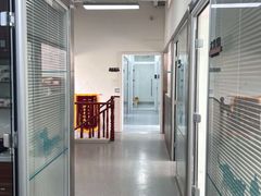 -心仪动物医院·牙专科·肿瘤·心脏科(西客站院)