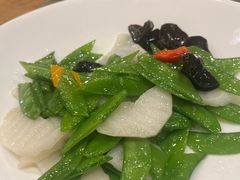 -春盛渔府(牛首山店)