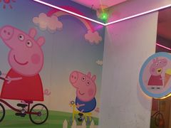 -宝乐星量贩KTV(莲升路店)