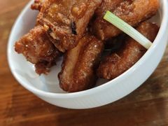 -八味餐馆(林司后店)