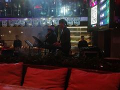 -肉串汪(望京店)