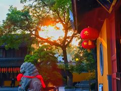 -龙华寺