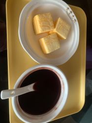 -安馨无忧月子中心(青秀店)