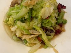 -潇湘楼(环保园店)