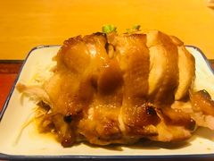 -虹梅食堂·爱蝦乃家