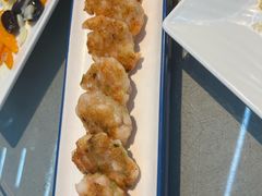 -皮记海鲜1995(寮步店)