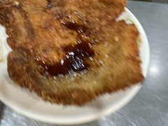 -大时代美食面馆