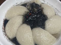 -红灯笼龙凤饭店(宁波老字号店)