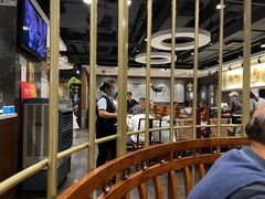 -东来顺饭庄(apm总店)