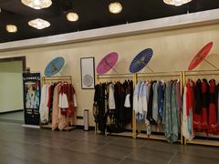 -水王国温泉水世界