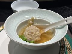-青玉案·生日宴·纪念日·家宴主题餐厅(太湖西路店)