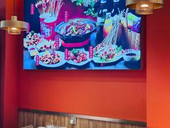 -状元虎.摇滚炒鸡.家常菜(义勇街店)