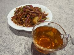-金翠皇宫粤菜·点心·海鲜(翡翠店)