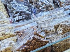 -方林富炒货店(武林路店)