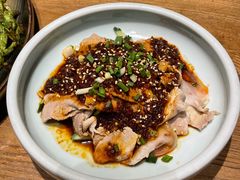 -辛香汇·现炒川菜(武进吾悦店)