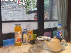 -塘人·老底子宁波菜小馆(南塘老街店)