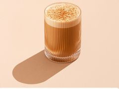 -Seesaw Coffee(上海尚悦湾店)