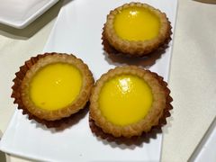 -衡山汇·高级粤菜(霄云路店)