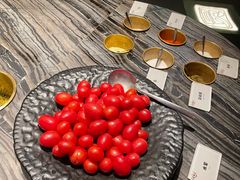 -新哥老官·畅吃123·美蛙世界(苏宁广场店)