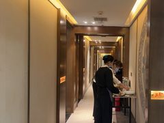 -谢氏老金口(江夏武昌大道店)