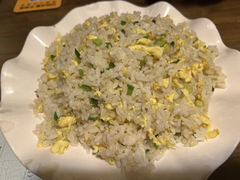 -冯大腕江湖川菜馆(后沙峪店)