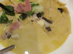 -杨胖子私房菜(秦虹路店)