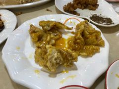 -黑石礁酒楼·海鲜(黑石礁店)