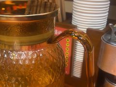 -陈家婆的菜·口味湘菜(梅溪湖店)
