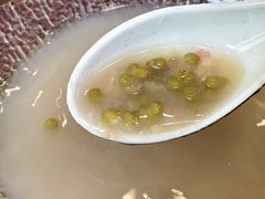 -东泰祥生煎馆(长宁路店)