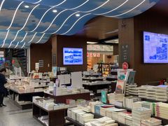 -新华书店(新街口旗舰店)