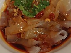 -庐州太太(鼓楼店)