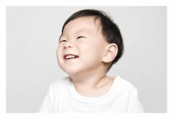 -憨大叔韩式儿童摄影(浦东新区店)