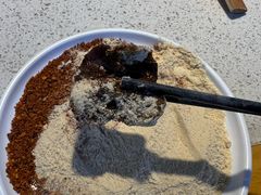 -醉二娘正宗西昌火盆烧烤(大丰店)