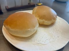 -奕景海鲜酒家· 大连海鲜(星海广场店)