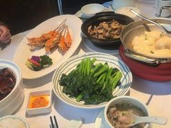 -客家汇·客家传承菜(水库店)