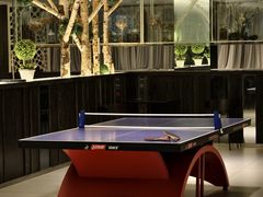 -春晖园度假酒店温泉