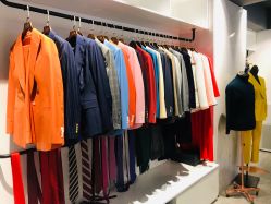 -优刻西服西装定制(金轮国际广场店)