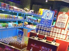 -歌迷量贩KTV(光彩市场店)