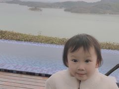 -天目湖涵田度假村