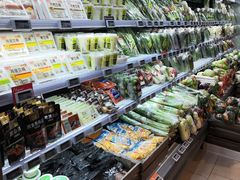 -Olé精品超市(沈阳万象城店)