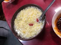 -郑家包子牛肉拉面(尚勤路店)